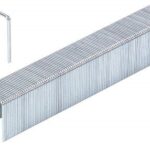 GRAPAS GRAPAS ALFILERES GRAPAS 5000PCS GRAPADORA DE AIRE NEUMÁTICA 12,7