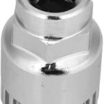 HERRAMIENTA DE REPARACIÓN DE BIELA DE PEDAL DE BICICLETA 505 WIS LLAVE