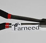 ALICATES EXTRA LARGOS PARA MECÁNICOS MORDAZAS CURVAS ALICATES DE 90 GRADOS