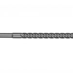 BROCA PARA MUROS DE HORMIGÓNBROCAS DE DEMOLICIÓN POR PERCUSIÓN DS ATTACK MAX 18mm x 60cm