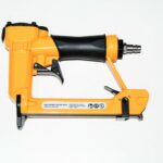 GRAPADORA POR PUNTOS GRAPADORA GRAPADORA NEUMÁTICA DE AIRE COMPRIMIDO 6 16