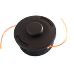 CABEZAL DESBROZADORA UNIVERSAL KNOCK AND GO 772xi CARGA RÁPIDA DE LÍNEA