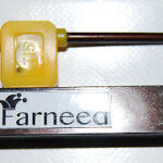 HERRAMIENTA DE TORNO HERRAMIENTAS EXTERNAS INSERTOS DE PLACA SDJCR1616H11