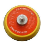 LIJADORA 50 MM 2 PULGADAS DISCO DE CORTE PARA LIJADORAS LIJADORAS