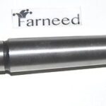 CONO MORSE MT2 B18 PARA HUSILLOS DE TORNO