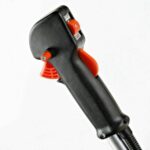 PIEZA DE REPUESTO ACELERADOR ACELERADOR BARRENA DE TIERRA EN OFF OX