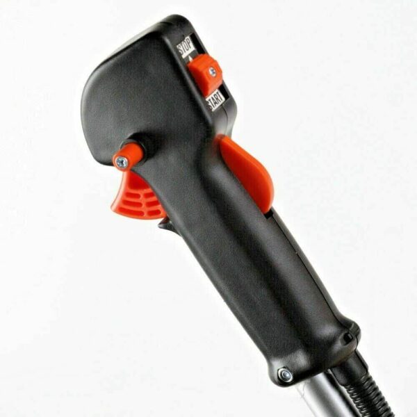 PIEZA DE REPUESTO ACELERADOR ACELERADOR BARRENA DE TIERRA EN OFF OX