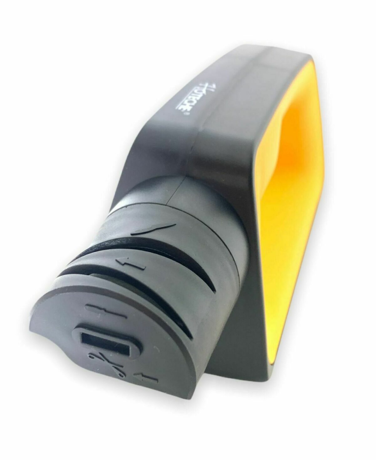 AFILADOR DE CUCHILLOS AFILADOR DE CUCHILLOS ELÉCTRICO AFILAR CUCHILLAS TIJERAS AFILAR 8 W 258HO