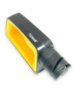 AFILADOR DE CUCHILLOS AFILADOR DE CUCHILLOS ELÉCTRICO AFILAR CUCHILLAS TIJERAS AFILAR 8 W 258HO