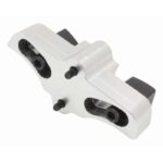 HERRAMIENTA DE BLOQUEO DE LA VÁLVULA DE ESCAPE TFSI MOTORES DE GASOLINA 1.0 1.8 2.0 CSVsa