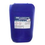 ANTI-ESPUMANTE ALGAS ALGAS 10 LT LÍQUIDO ANTI-ALGAS AGUA DE PISCINA 465