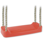 ASIENTO COLUMPIO ASIENTO PLAY MECEDORA NIÑO NIÑOS JARDÍN 081