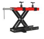 GATO ELEVADOR DE MOTOCICLETA GATO ELEVADOR DE MOTOCICLETA ELEVADOR DE HASTA 500 KG 921