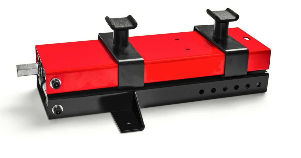 GATO ELEVADOR DE MOTOCICLETA GATO ELEVADOR DE MOTOCICLETA ELEVADOR DE HASTA 500 KG 921