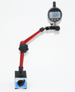 BASE MAGNÉTICA ARTICULADA CON COMPARADOR CENTESIMAL DIGITAL N