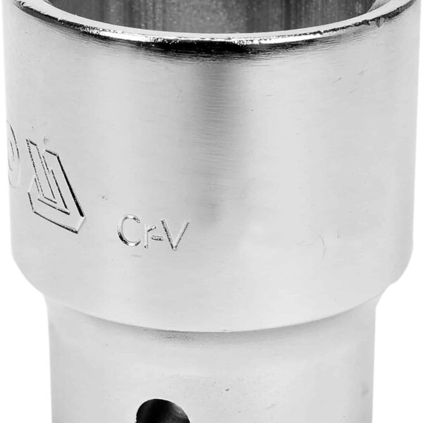 LLAVE DE TUBO HEXAGONAL LLAVE DE TUBO DE IMPACTO 41 mm ACCIONAMIENTO 3/4" 181to