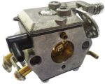 MOTOSIERRA CARBURADOR 25CC 2500 PODA 2500 838 ORO
