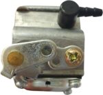 MOTOSIERRA CARBURADOR 25CC 2500 PODA 2500 838 ORO