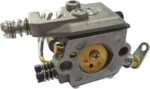 MOTOSIERRA CARBURADOR 25CC 2500 PODA 2500 838 ORO