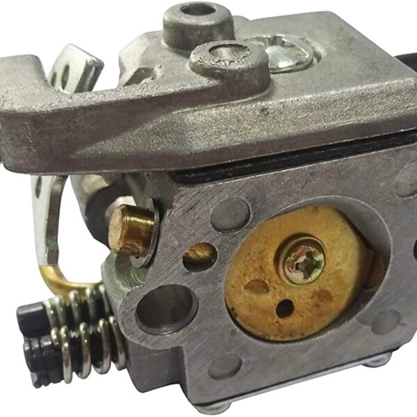 MOTOSIERRA CARBURADOR 25CC 2500 PODA 2500 838 ORO