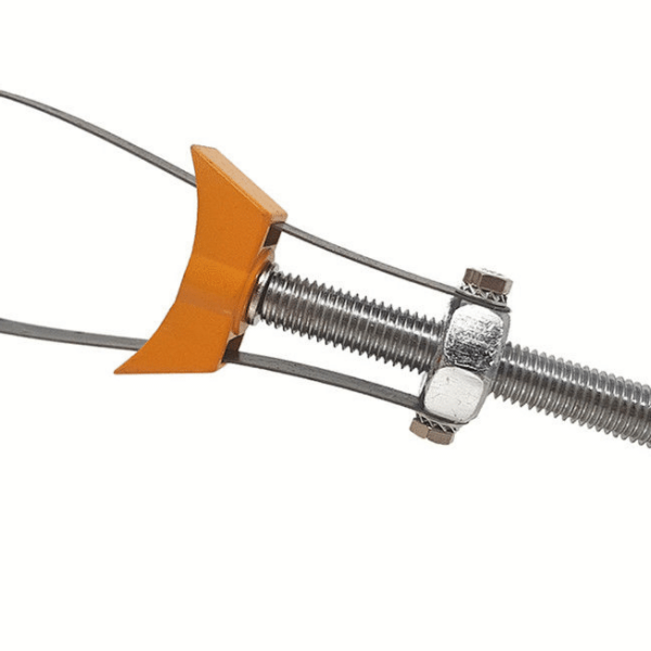 DESMONTAJE DEL FILTRO DE ACEITE LLAVE FILTROS MOTOR COCHE MOTO CAMPER BAND 8 A 10 MM 03