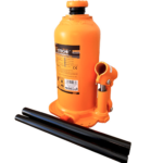 LLAVE DE GATO DE BOTELLA GATO ELEVADOR DE CAMIÓN HIDRÁULICO DE 32 TONELADAS