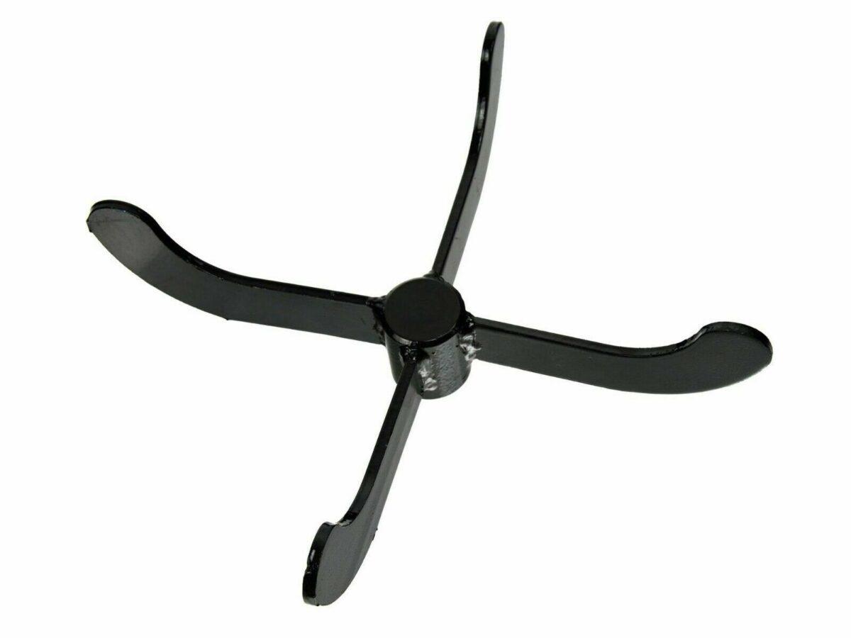 PEDAL DE ELEVACIÓN DE FOSO HIDRÁULICO CRICK 500KG 0,5 T CAJA DE CAMBIOS DEL MOTOR BAJO EL EJE