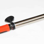 TERMOSTATO CALENTADOR DE ACUARIO REGULADOR DE TEMPERATURA AT-700 200W