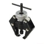 TERMINALES DE TERMINALES DE COCHE EXTRACTOR BRAZOS LIMPIAPARABRISAS 236 SIL