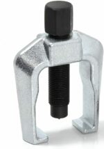 BRAZOS DE TIRANTE TIRADOR BRAZOS PITMAN RÓTULAS BRAZO DE COCHE 031