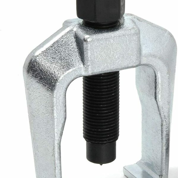 BRAZOS DE TIRANTE TIRADOR BRAZOS PITMAN RÓTULAS BRAZO DE COCHE 031