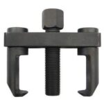 LIMPIAPARABRISAS EXTRACTOR BRAZOS LIMPIAPARABRISAS 2 MORDAZAS SKODA VW AUDI 483sa