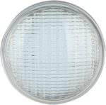 FARO FARO FOCO LUZ LED 8W PISCINA LUZ AZUL IP68 PAR56 800 LM 022VT