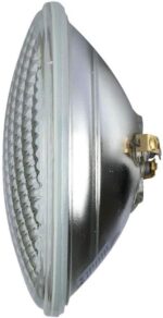 FARO FARO FOCO LUZ LED 8W PISCINA LUZ AZUL IP68 PAR56 800 LM 022VT