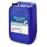 FLOCULANTE LÍQUIDO PISCINA PISCINAS ADYUVANTE DE AGUA CLARIFICANTE 10 KG 823