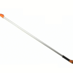 TIJERAS PARA FRUTAS DE ESPÁRRAGOS CON MANGO DE VARILLA DE ALUMINIO 1200 MM 1.2 mt 216HO