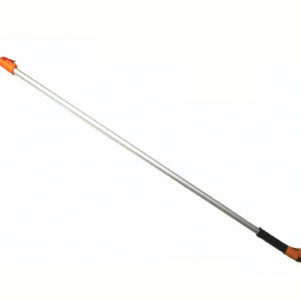 TIJERAS PARA FRUTAS DE ESPÁRRAGOS CON MANGO DE VARILLA DE ALUMINIO 1200 MM 1.2 mt 216HO