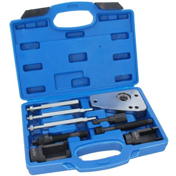 JUEGO DE INYECTORES HERRAMIENTA DE EXTRACCIÓN PARA EXTRACTORES DIESEL CITROEN PEUGEOUT 325