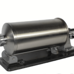 EMBUTIDORA MANUAL DE EMBUTIDOS MÁQUINA DE 4KG PARA LA PRODUCCIÓN DE EMBUTIDOS EMBUTIDOS PARA EMBUTIDOS DE ACERO INOXIDABLE 396E