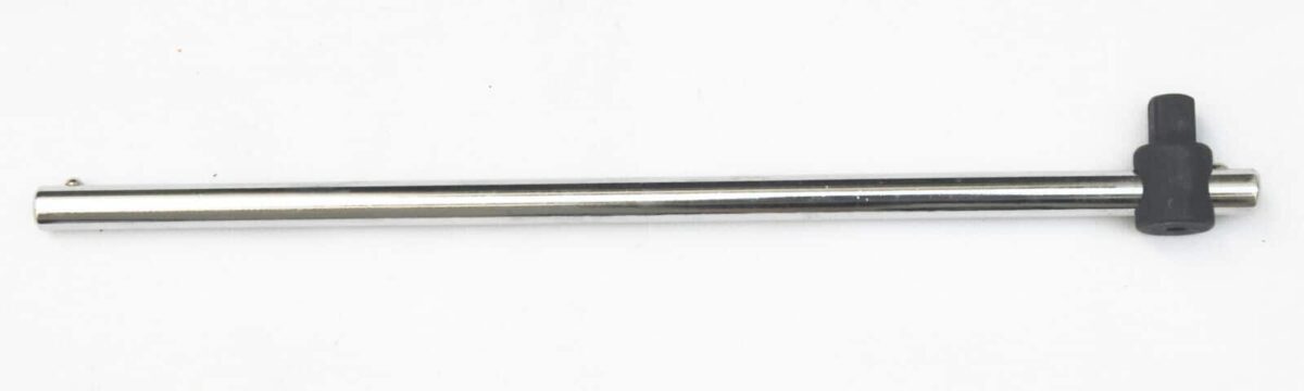 19531 1/2" PULGADA LONGITUD DE LA PALANCA EN T 37 CM BRAZO DESLIZANTE LLAVE BUJES PALANCAS N