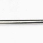 1/2" PULGADA LONGITUD DE LA PALANCA EN T 37 CM BRAZO DESLIZANTE LLAVE BUJES PALANCAS N