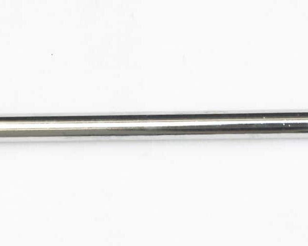 1/2" PULGADA LONGITUD DE LA PALANCA EN T 37 CM BRAZO DESLIZANTE LLAVE BUJES PALANCAS N