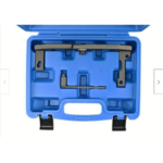 KIT DE HERRAMIENTAS DE DISTRIBUCIÓN MOTORES DE GASOLINA CITROEN PEUGEOT PSA 1.0 1.2 VTI 269X