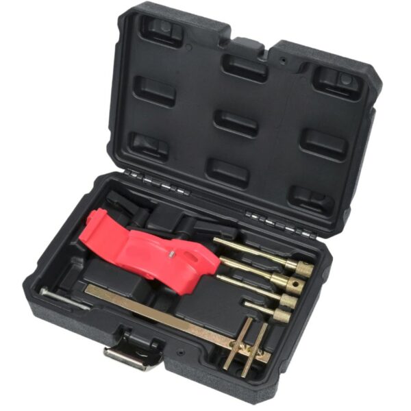 KIT DE DISTRIBUCIÓN RENAULT 16V GASOLINA 1.2 2.2 DIESEL 1.9 2.8 TURBO 888to