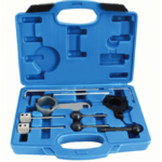 KIT DE DISTRIBUCIÓN VW AUDI TDI 1.4 1.6 2.0 DIESEL 969 s