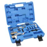 KIT DE DISTRIBUCIÓN MINI BMW PSA PEUGEOT CITROEN GASOLINA 1.4 1.6 N12 N14 203sa