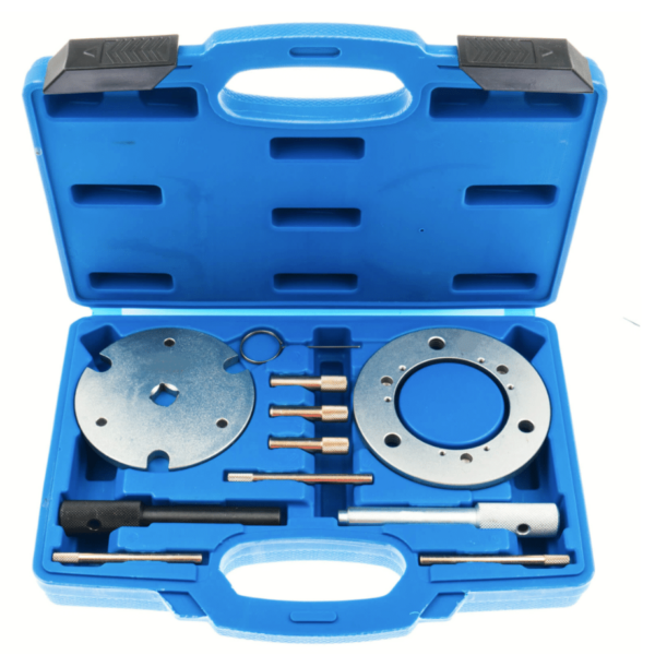 KIT DE HERRAMIENTAS DE DISTRIBUCIÓN FORD MONDEO TRANSIT MOTORI 2.0 2.4 TDDI TDCI 024T sa