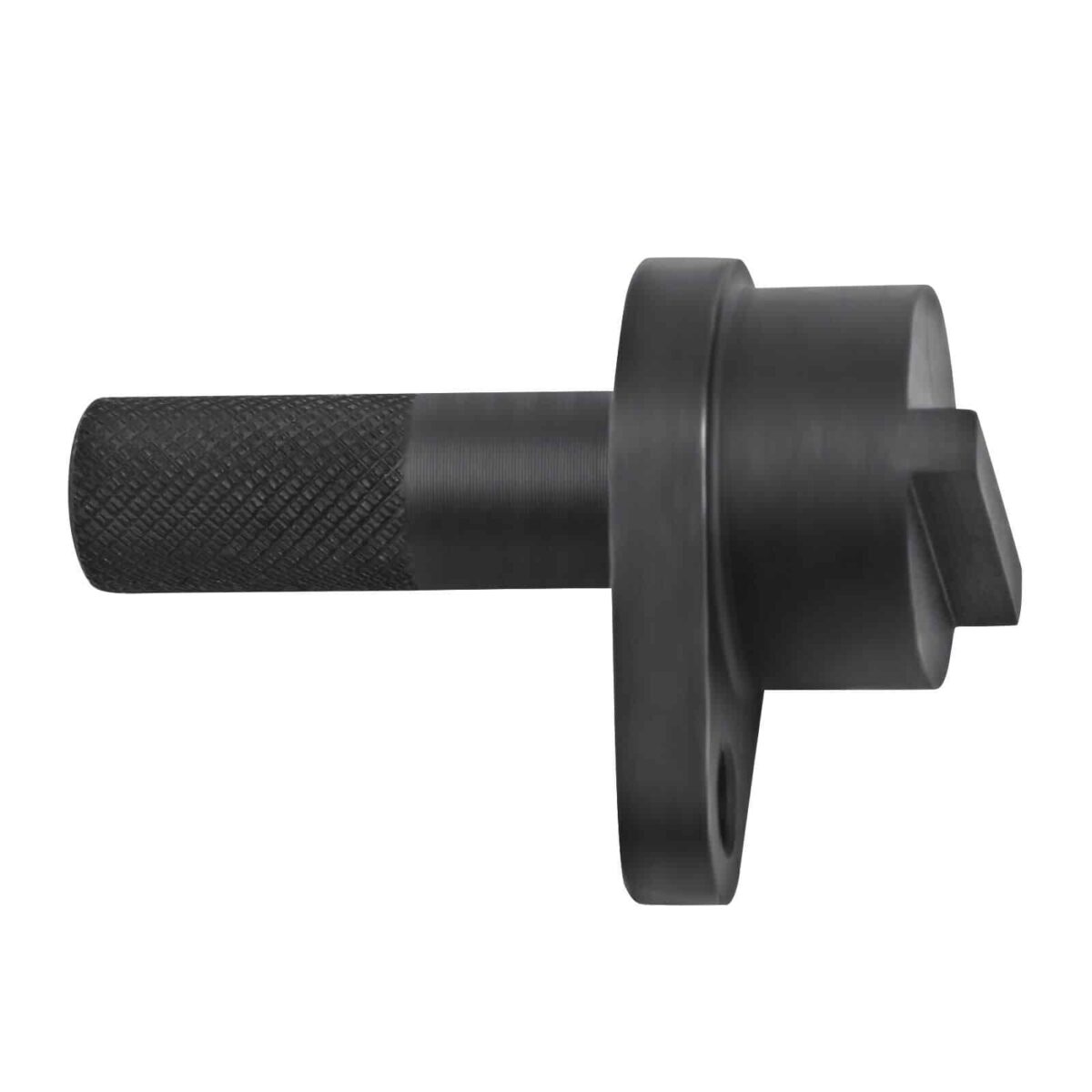 DISTRIBUCIÓN AUDI SEAT SKODA VW VOLKSWAGEN 1.2 cc MOTORES DE GASOLINA 3 CILINDROS 048