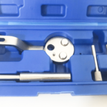 KIT DE HERRAMIENTAS DE DISTRIBUCIÓN FORD TRANSIT RENAULT MASTER 2.2 HERRAMIENTAS 026