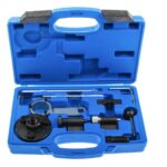 TIEMPO AUDI VW SEAT VOLKSWAGEN MOTOR DIESEL 1.6 2.0 TDI 400